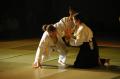 5e Nuit des Sports 5e nuit des sports Aikido 043